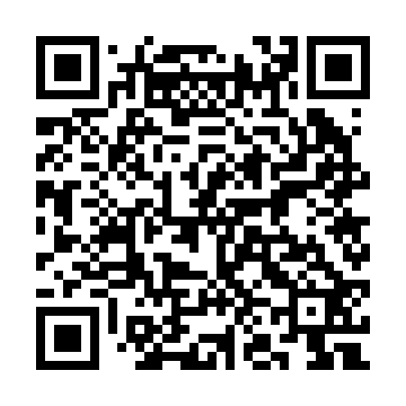 QR code for 3N7222