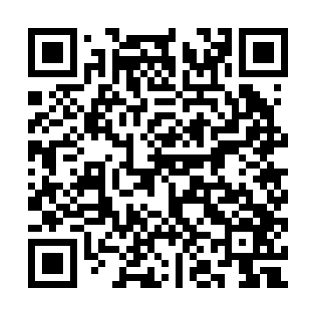 QR code for 3N7246