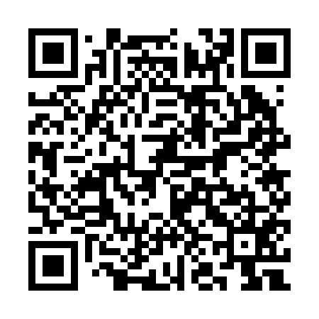 QR code for 3N7255