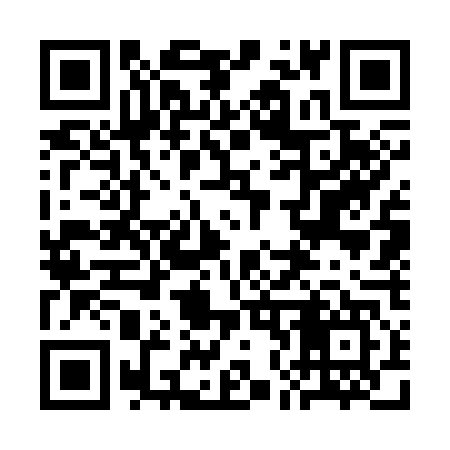 QR code for 3N7347