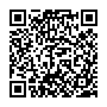 QR code for 3N7467