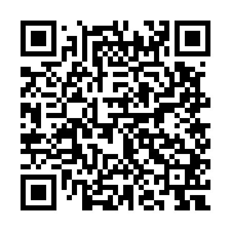 QR code for 3N7540
