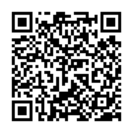QR code for 3N7671