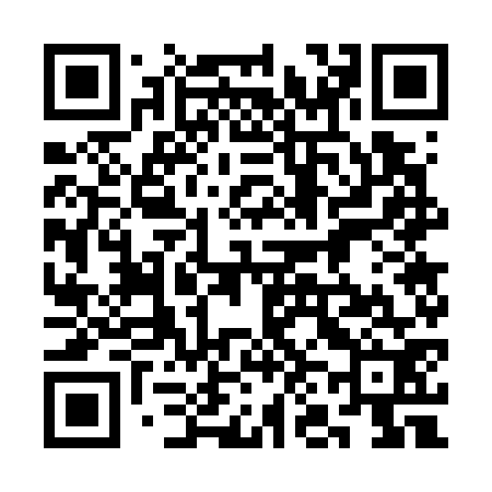 QR code for 3N7772