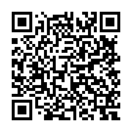 QR code for 3N7812