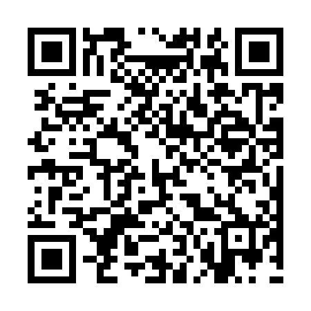 QR code for 3N7900