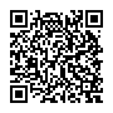 QR code for 3N8240