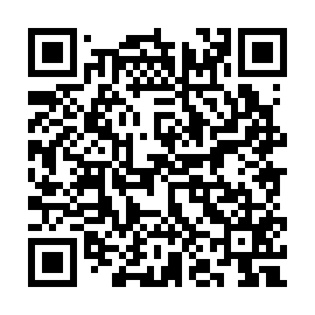 QR code for 3N8355