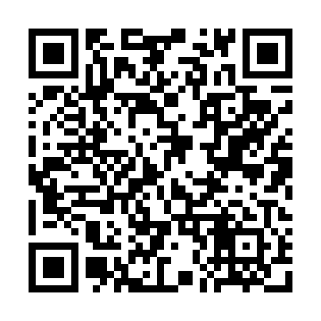 QR code for 3N8401