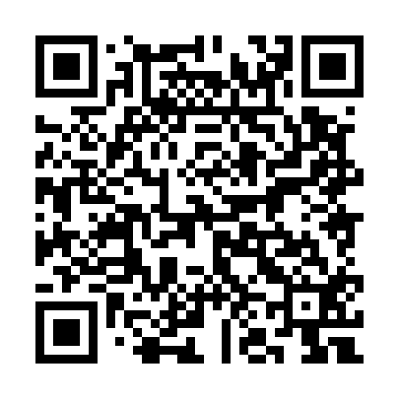 QR code for 3N8512