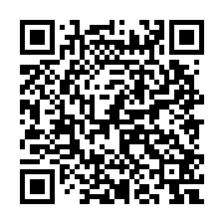 QR code for 3N8702