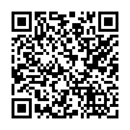 QR code for 3N8864