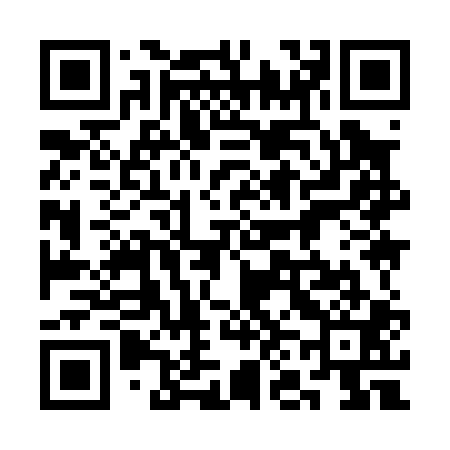 QR code for 3N9001
