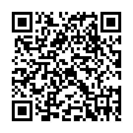 QR code for 3N9014