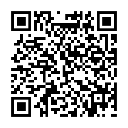 QR code for 3N9139