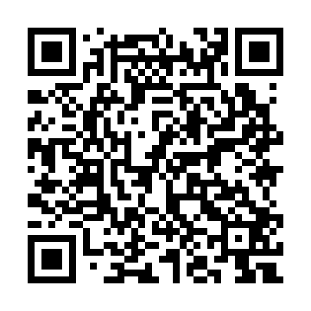 QR code for 3N9302