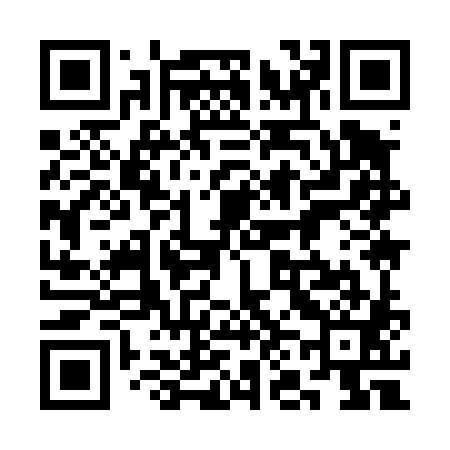 QR code for 3N9481