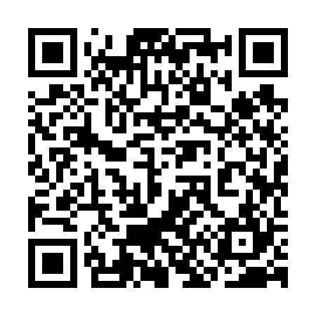 QR code for 3N9624