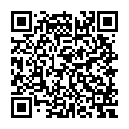 QR code for 3N9784