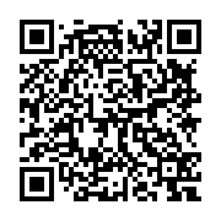 QR code for 3N9836