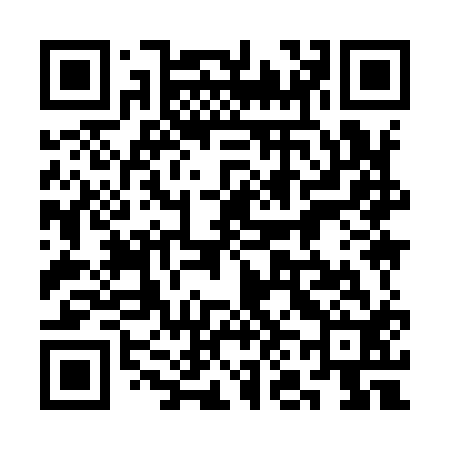 QR code for 3N9912