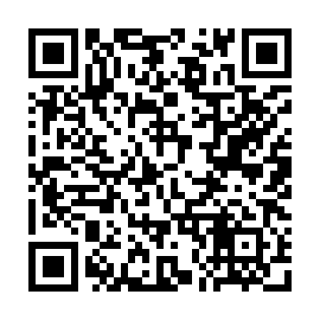 QR code for 3N9981