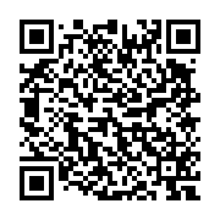 QR code for 3NA455