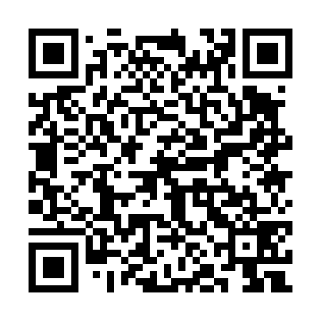 QR code for 3NA479