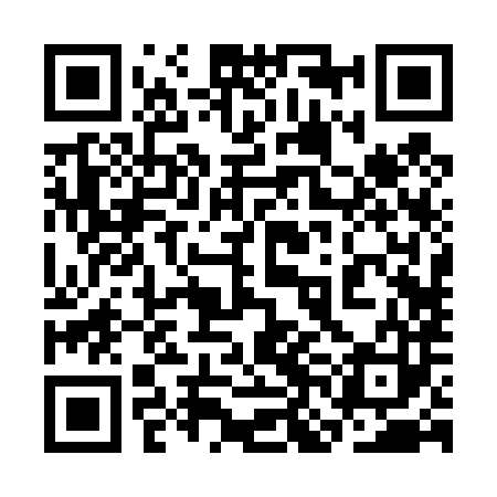 QR code for 3NB483