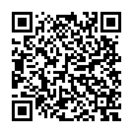 QR code for 3NB504