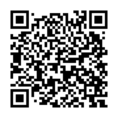 QR code for 3NB647