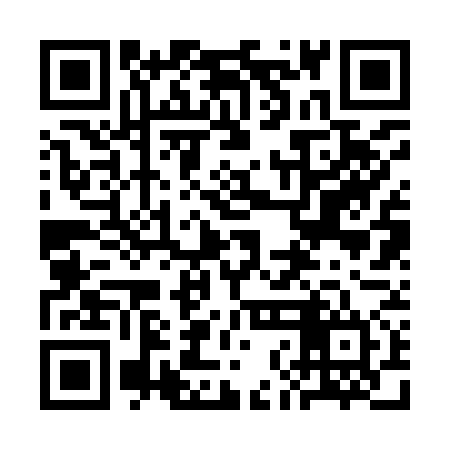 QR code for 3NB974