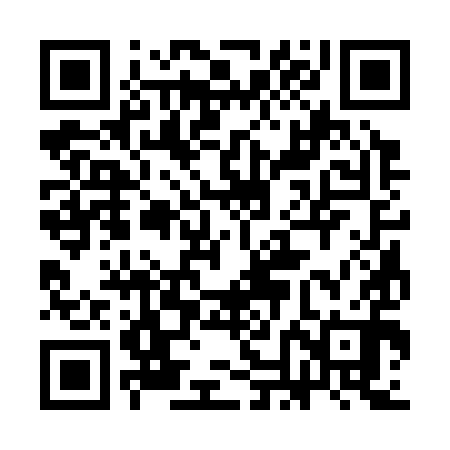 QR code for 3NC390