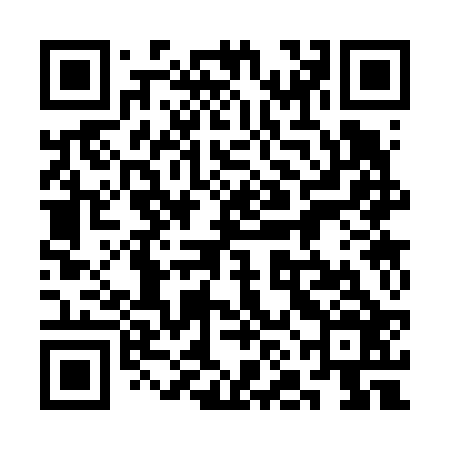 QR code for 3NC626