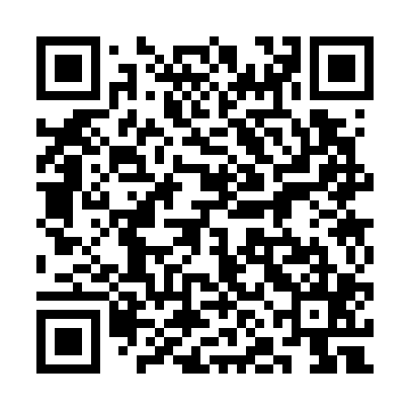 QR code for 3NC705