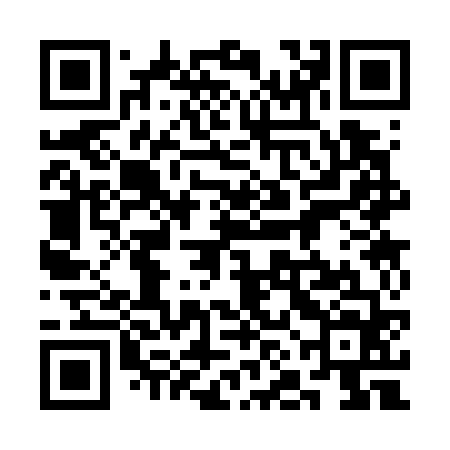 QR code for 3NC764