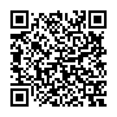 QR code for 3NC874