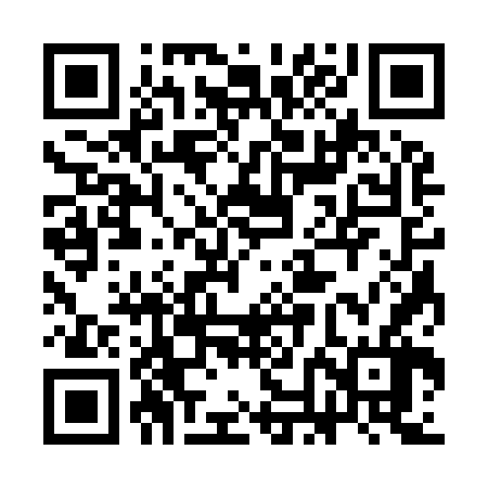 QR code for 3NC966