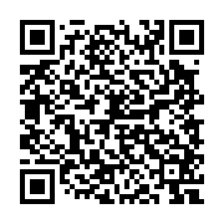 QR code for 3ND044