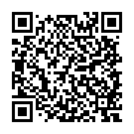 QR code for 3ND589
