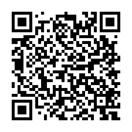 QR code for 3NE109