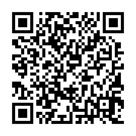 QR code for 3NE214