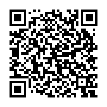 QR code for 3NE272