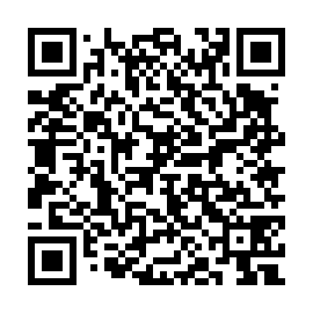 QR code for 3NE478
