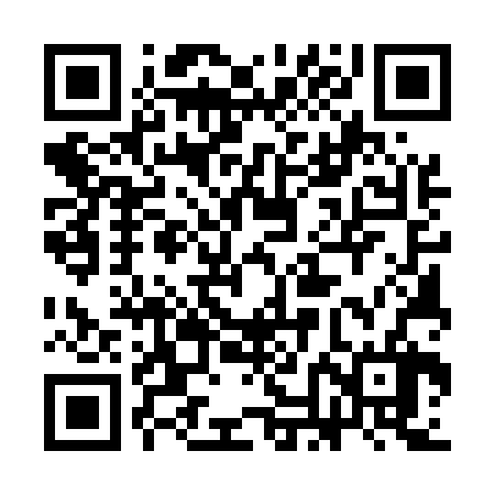 QR code for 3NE526