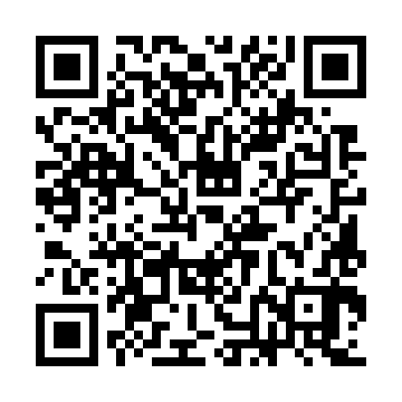 QR code for 3NE782