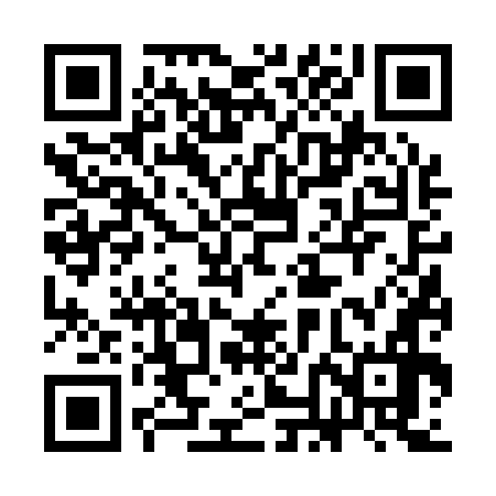 QR code for 3NF176