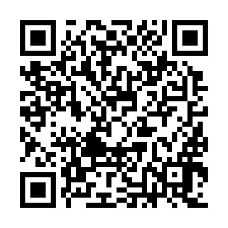 QR code for 3NF396