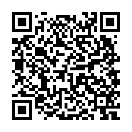 QR code for 3NF656