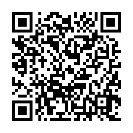 QR code for 3NF836